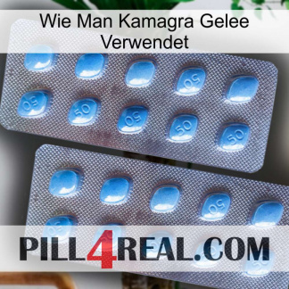 How To Use Kamagra Jelly viagra4